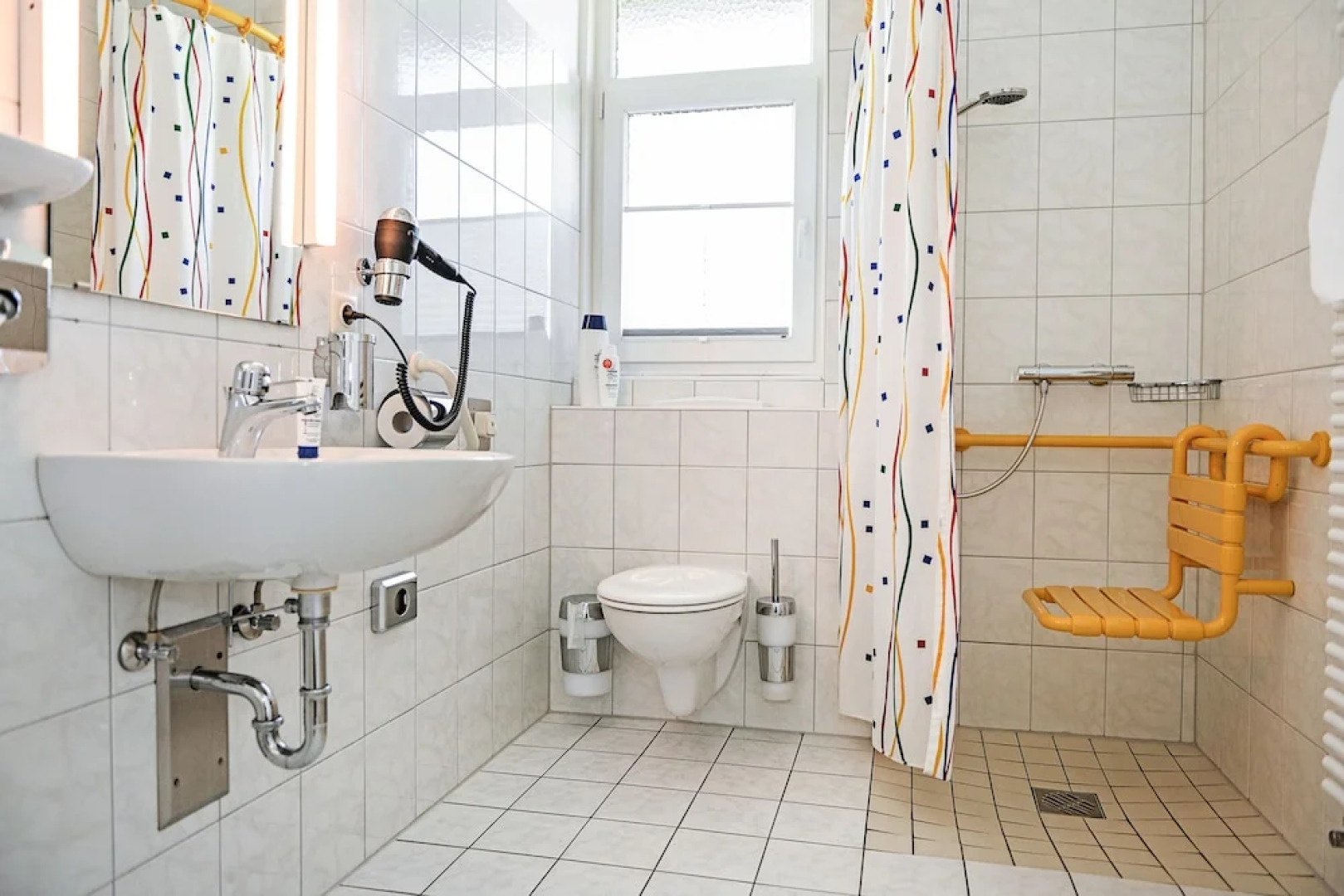 Ferienzentrum Wenningstedt