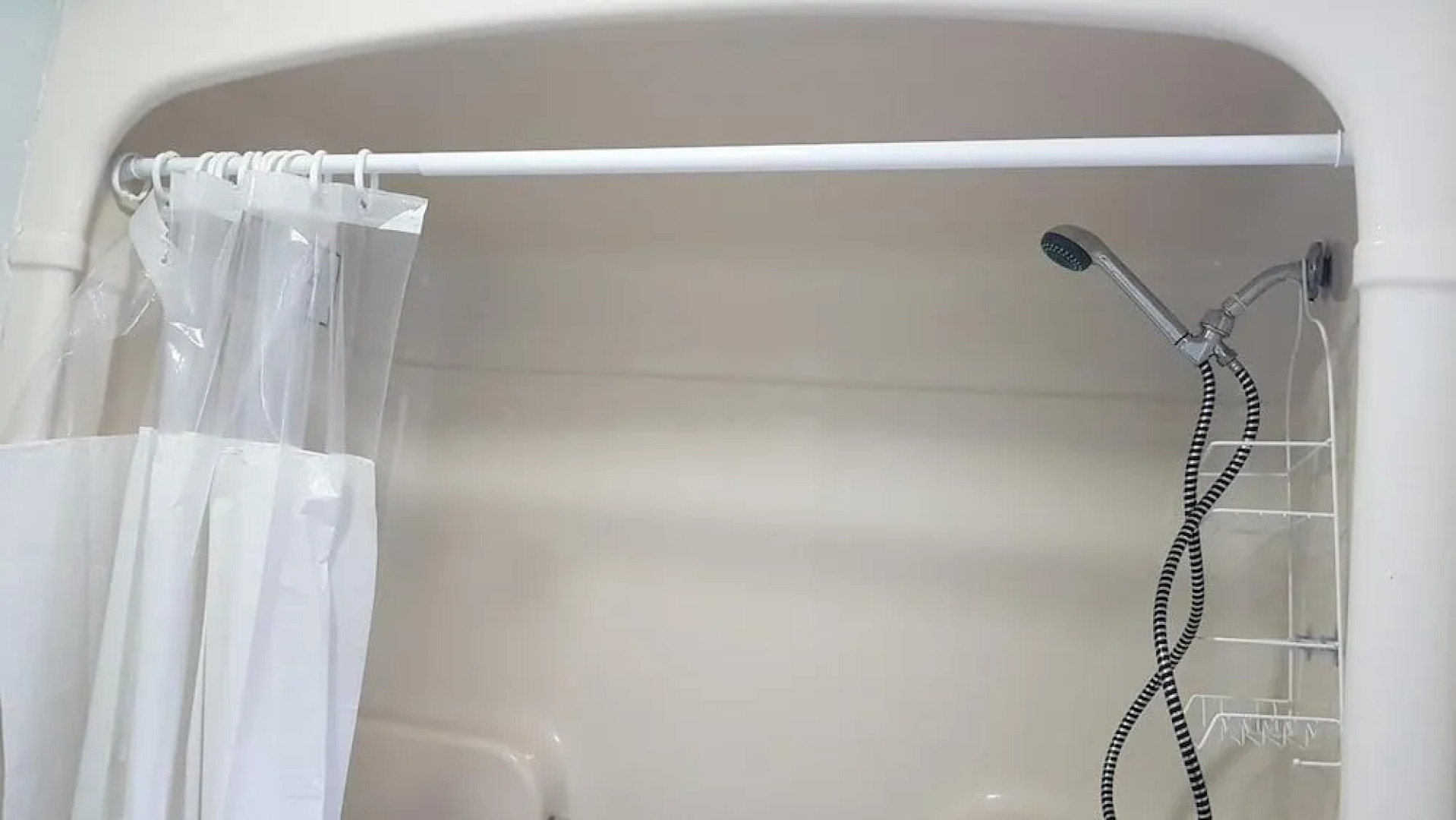 Executive Suites Inn