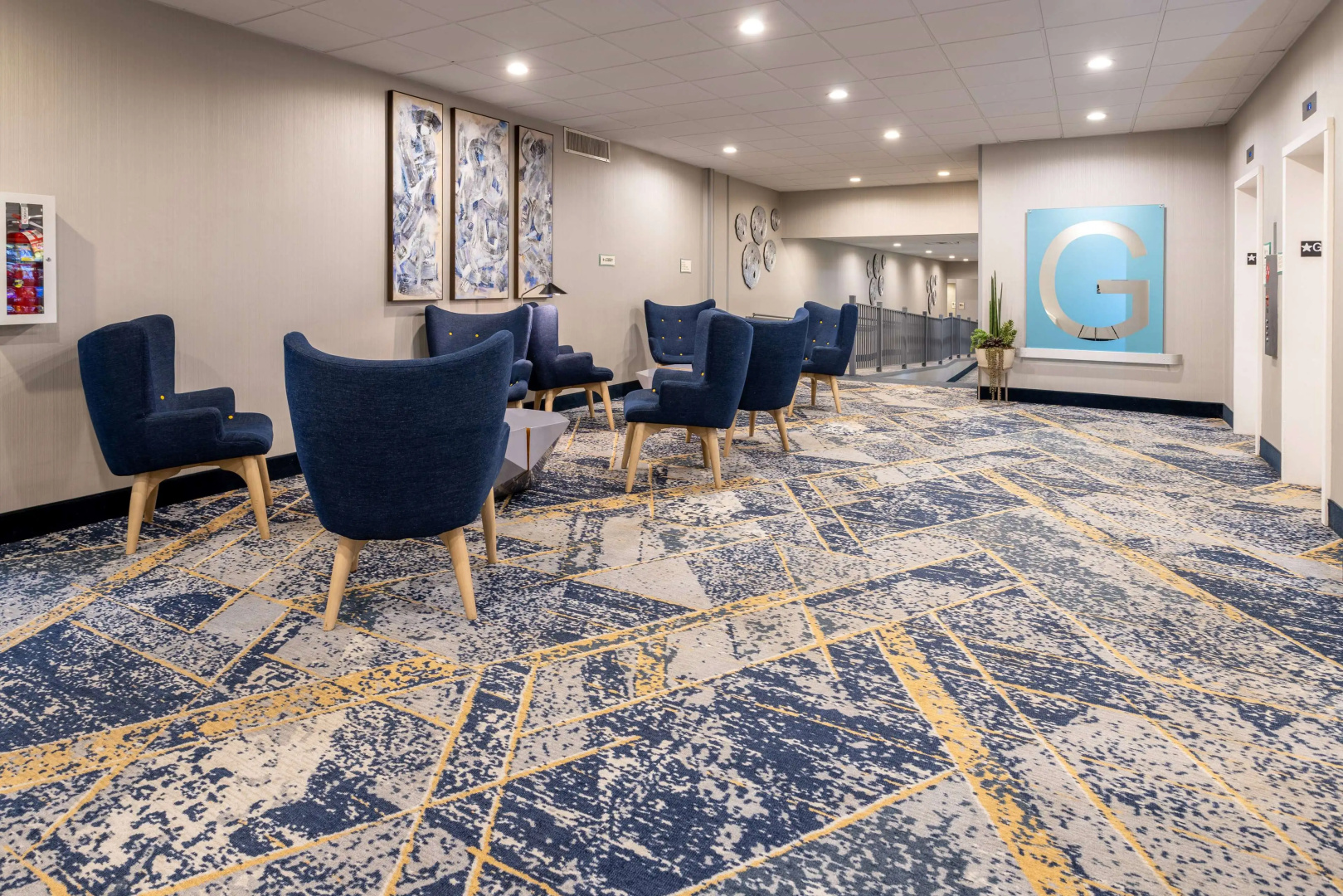 Baymont by Wyndham White Plains - Elmsford