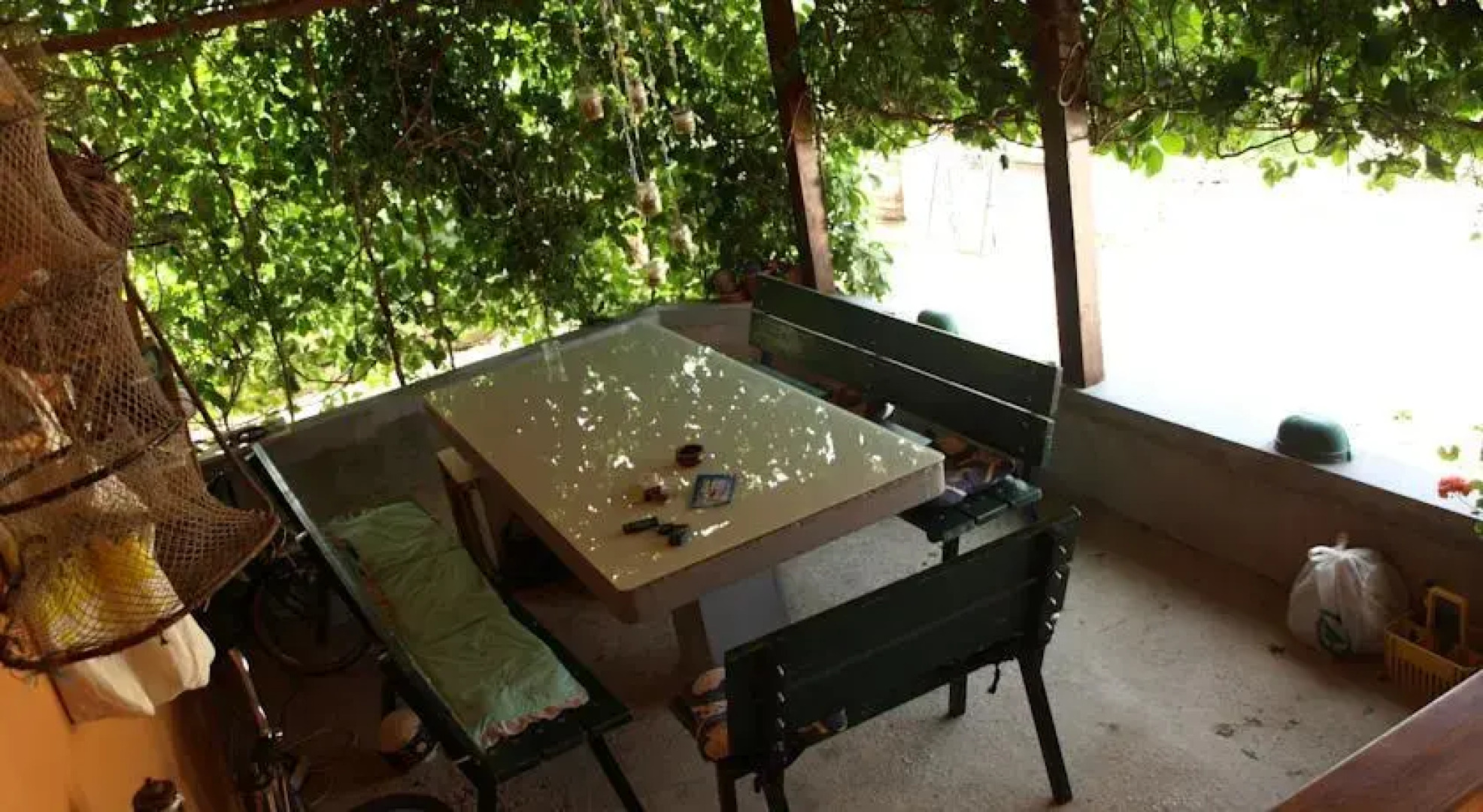 Apartments Home Book