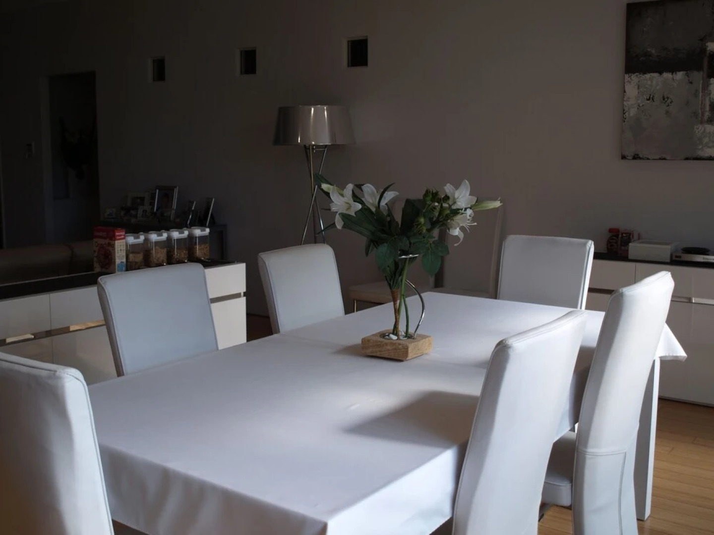 Baudins Bed & Breakfast - Adults Only