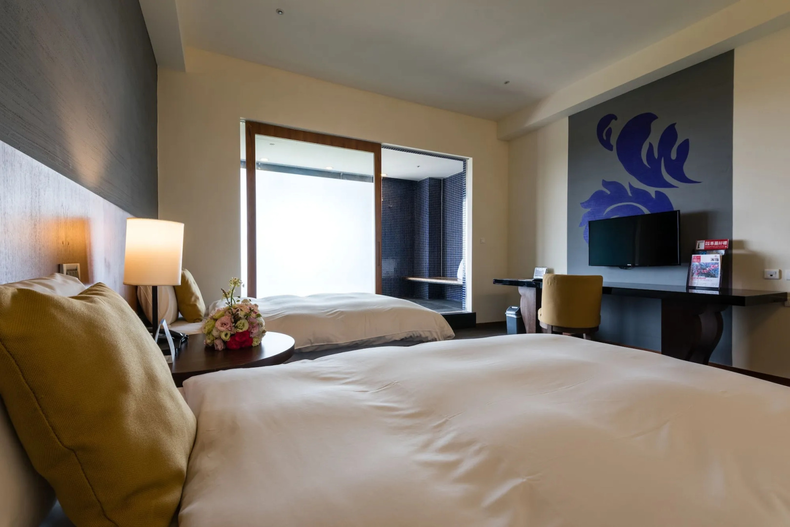 South Garden Hotels and Resorts