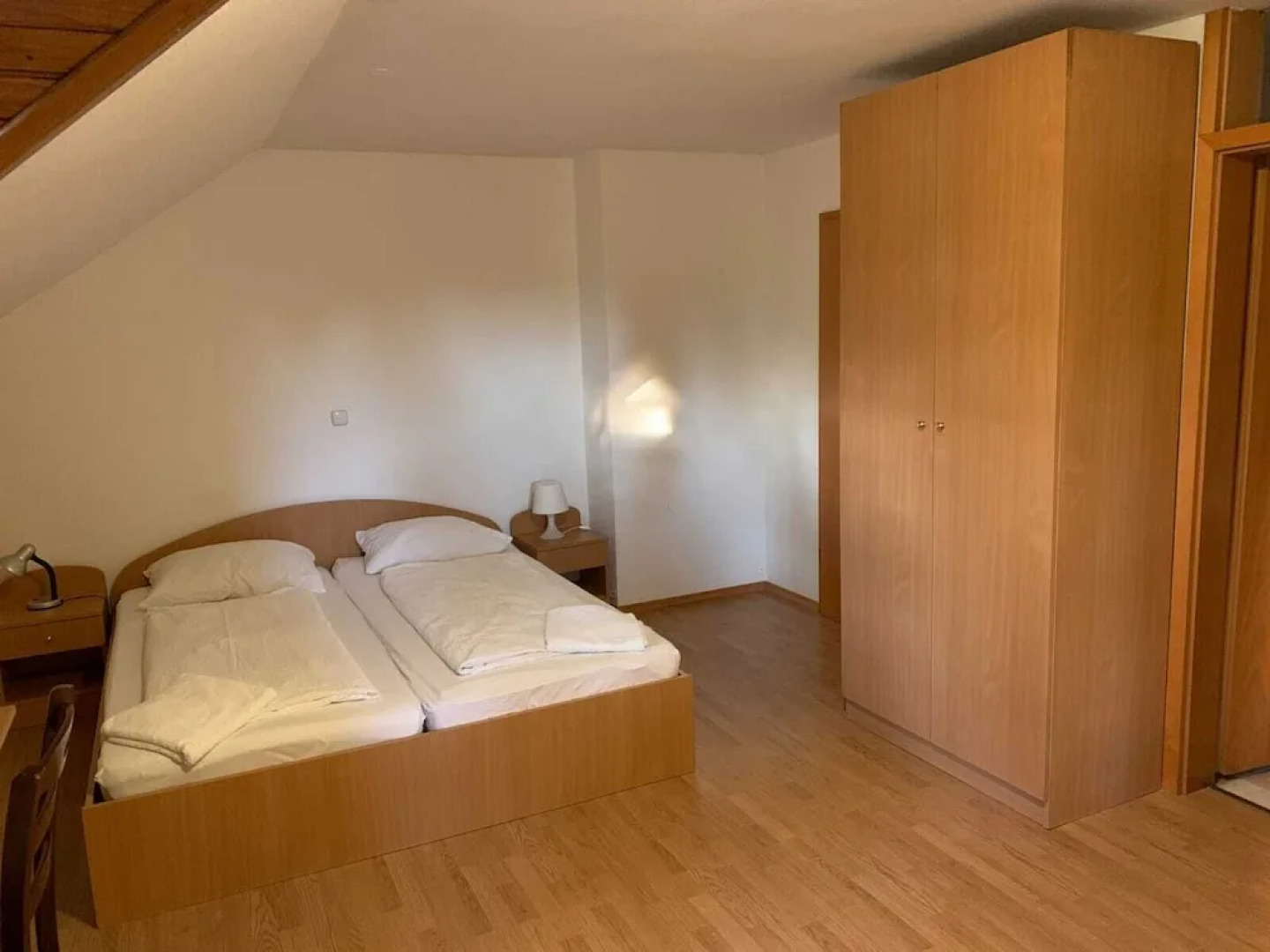 Gostilna Logar Logar Majda s.p.