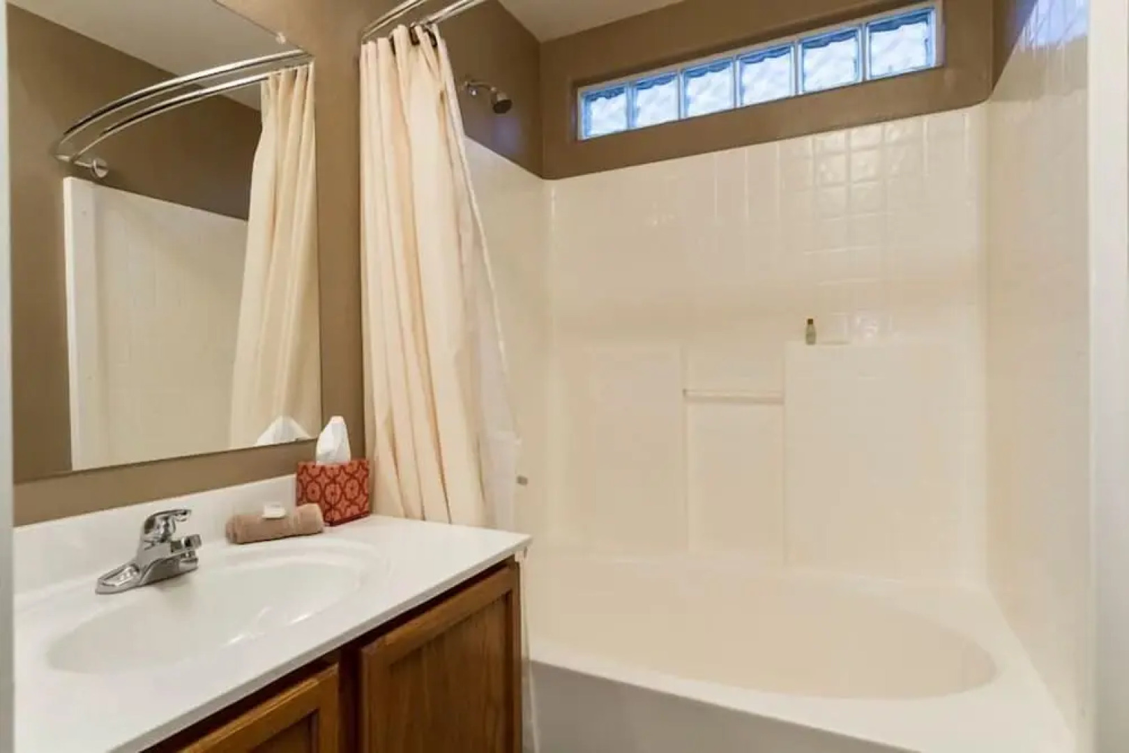 Western Belle By Signature Vacation Rentals