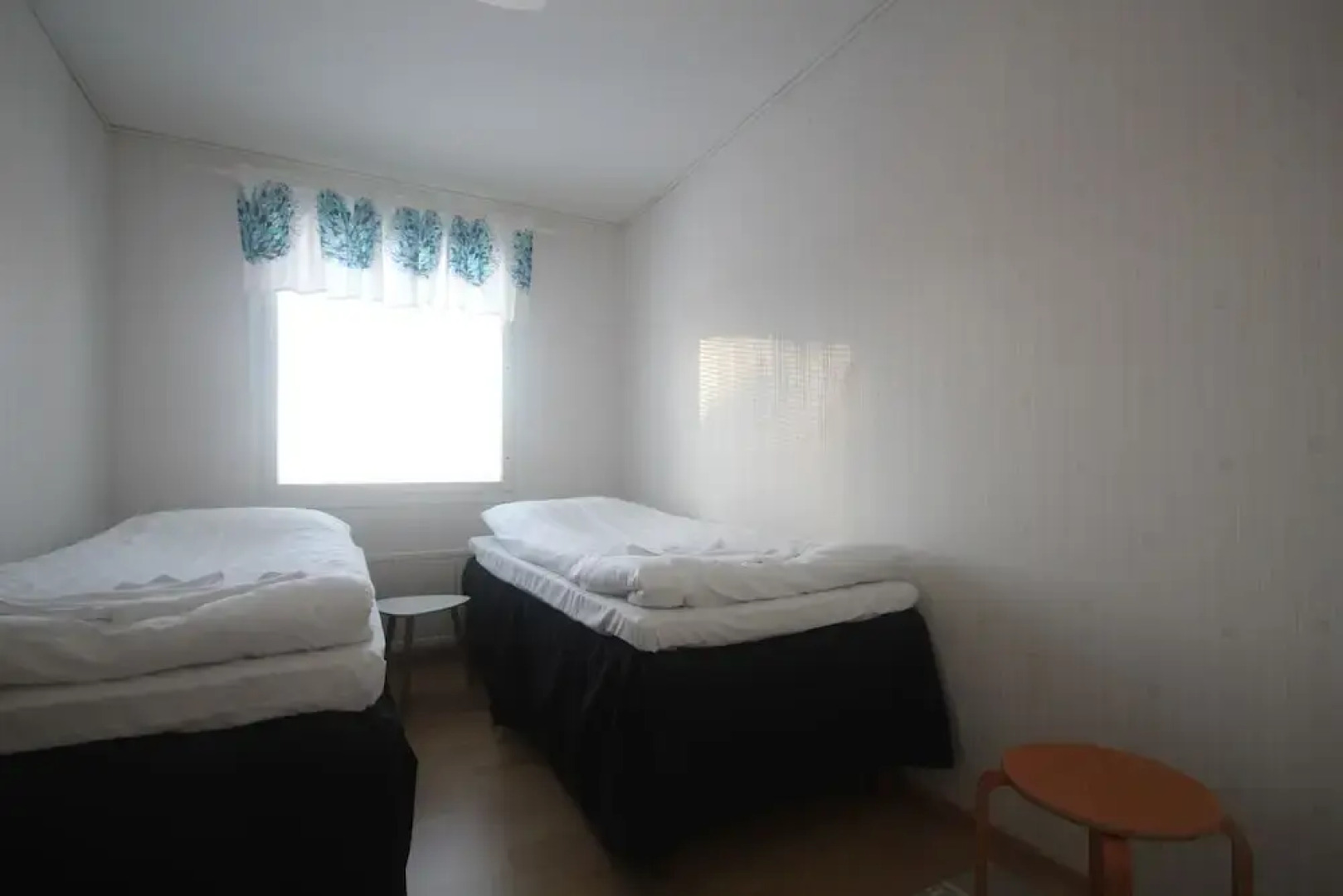 Jääskän Loma Ratatie Apartments Kauhava