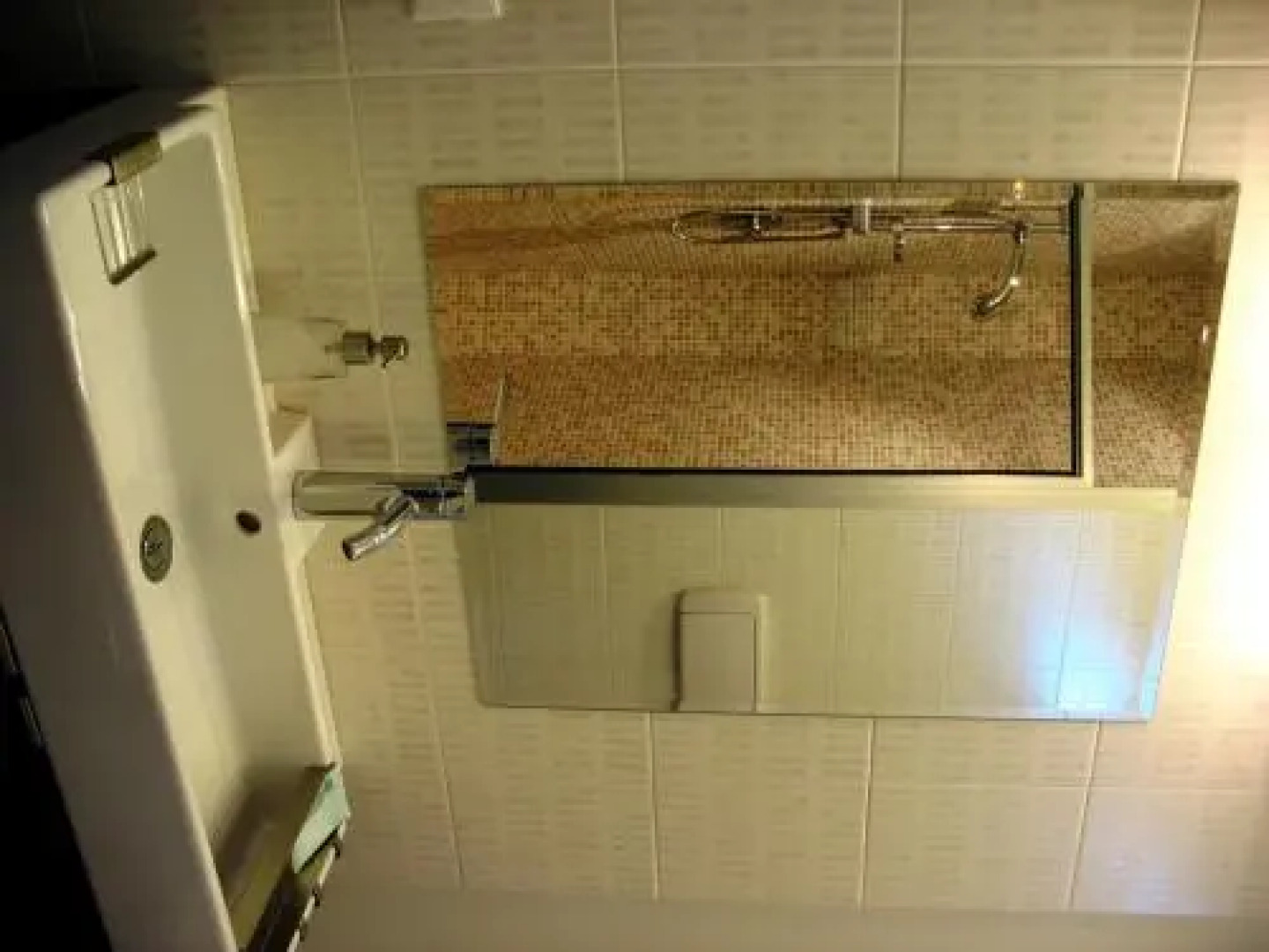 La Casa del Poeta dellEtna