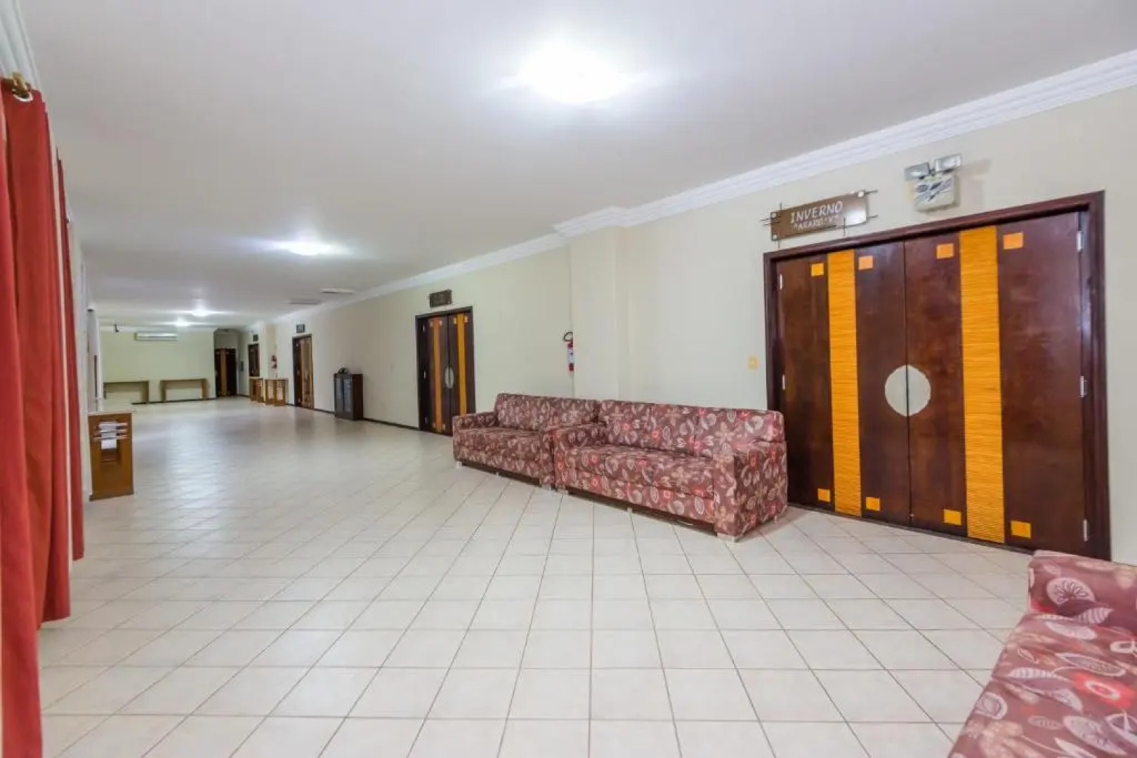 Estância Ribeirão Grande