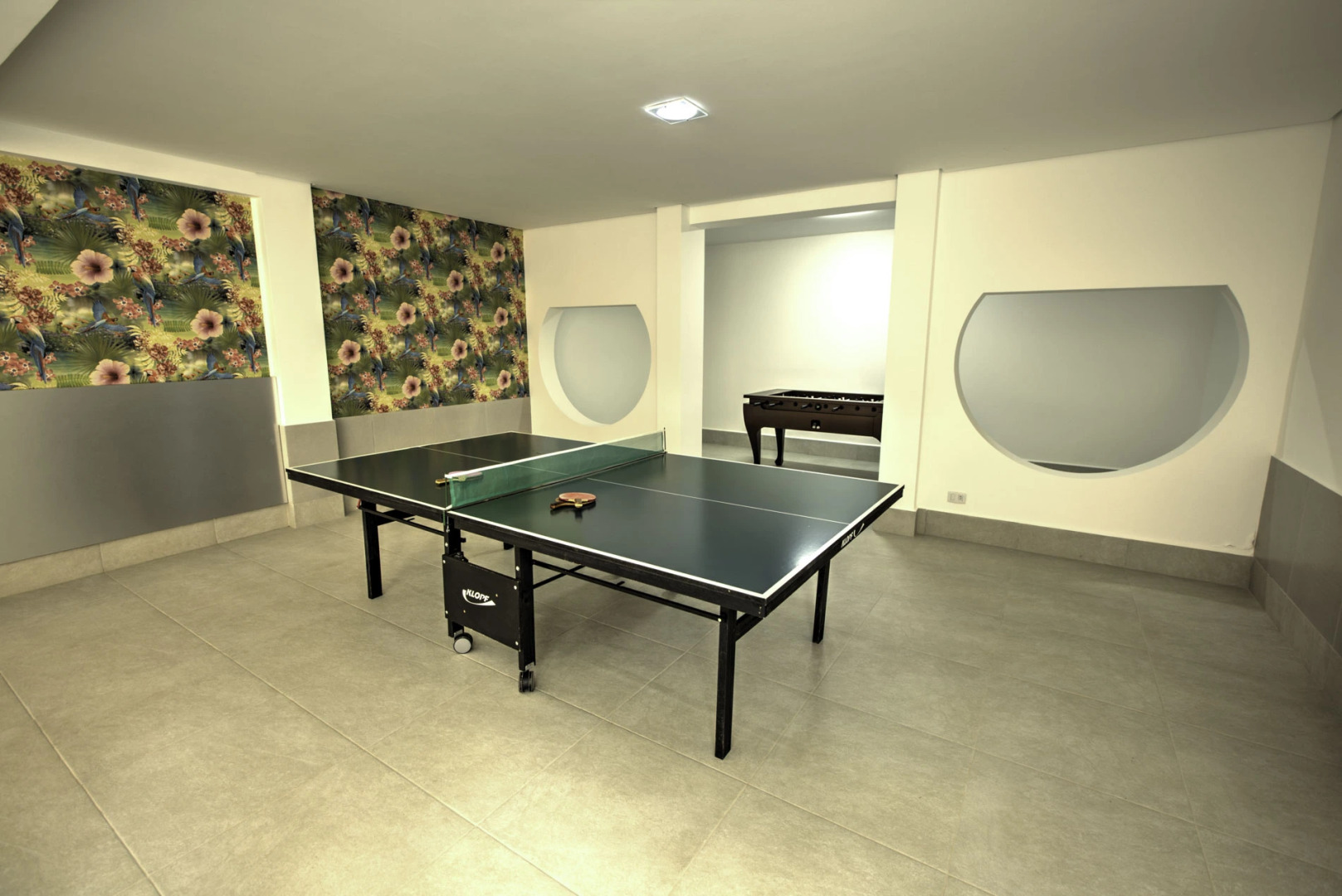 Blue Tree Daj Resort & Marina