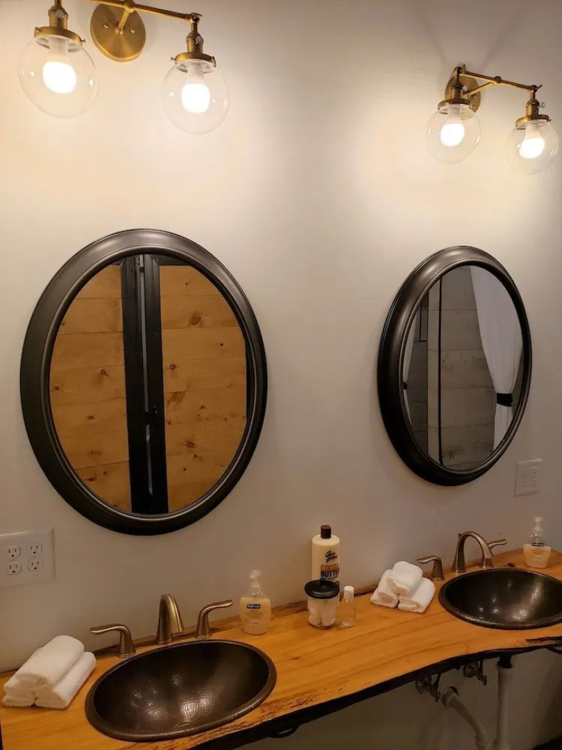 Auberge Clarksdale Blues Hostel