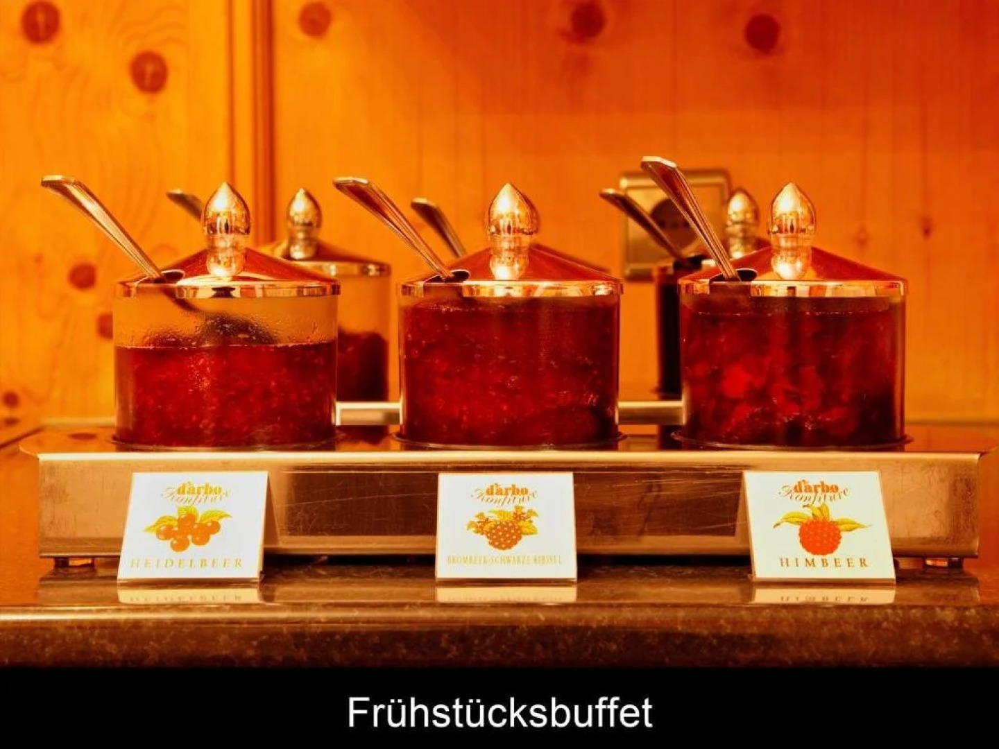 Clubdorf Hotel Tirolerhof See / Ischgl