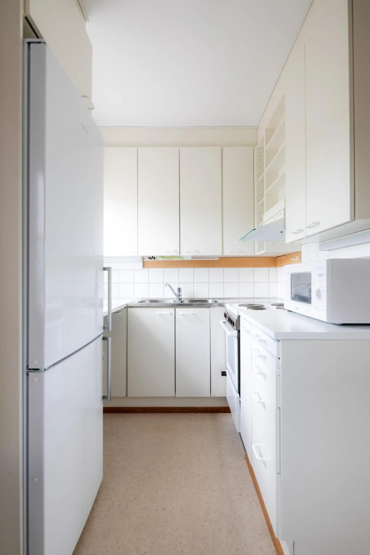 Lapland Hotels Kilpis