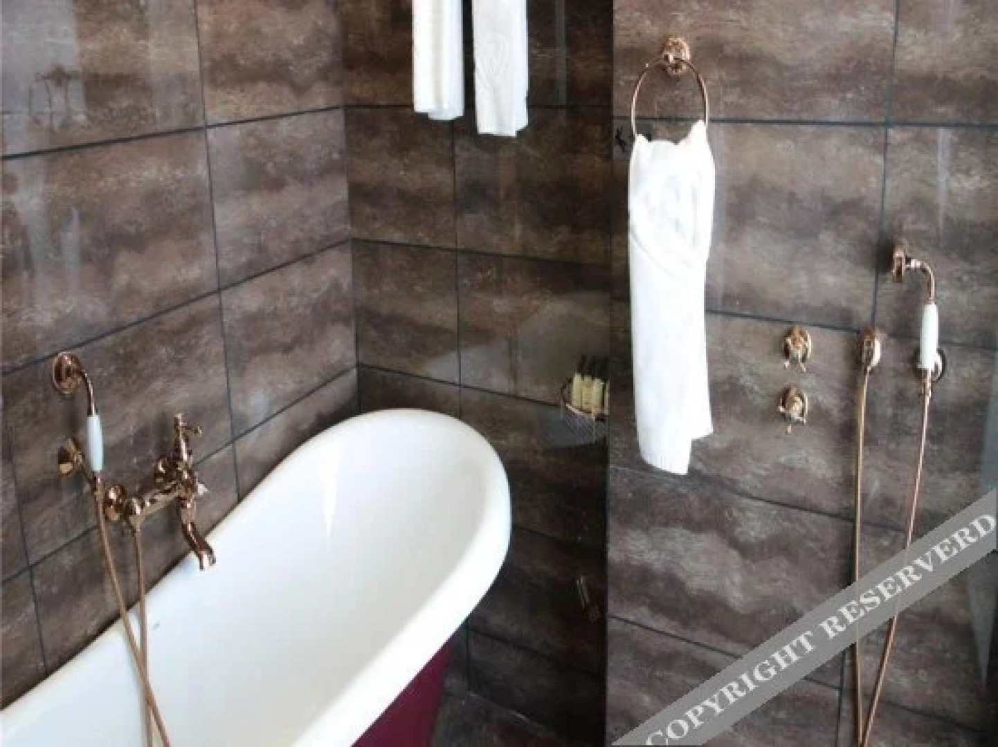 Homeinn Aifeel Hotel (Ordos Wanda Plaza Central Hospital)