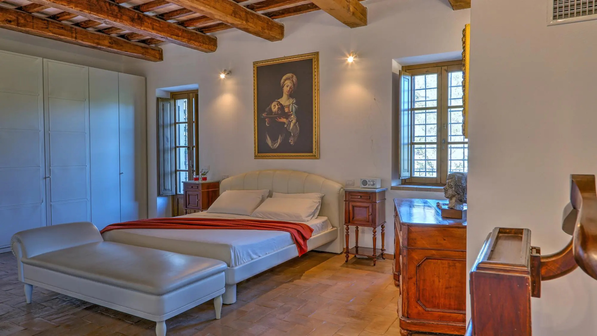 Tr-g148-losm0at - Corbara 8 1