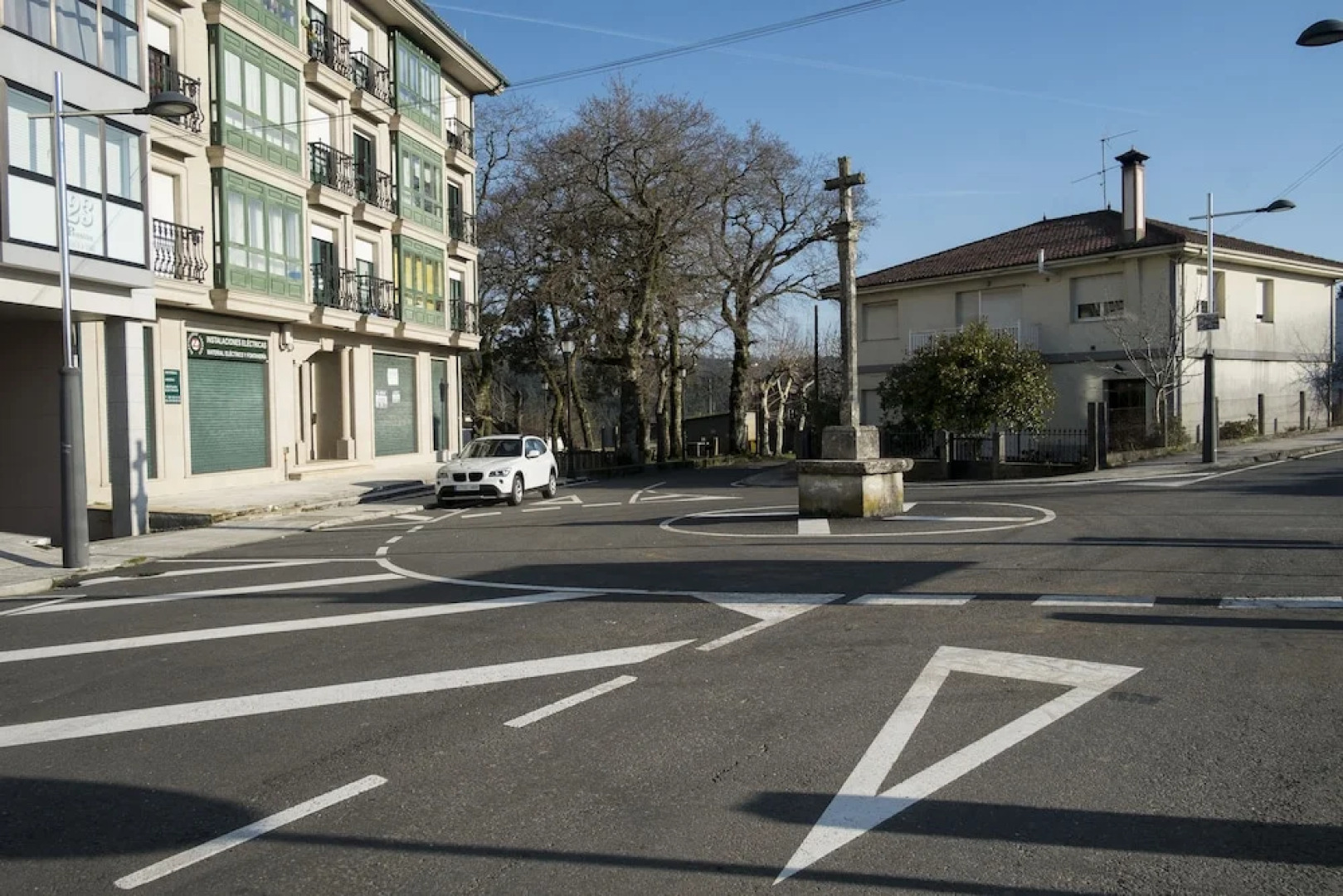 Pension 23-Vinte e Tres