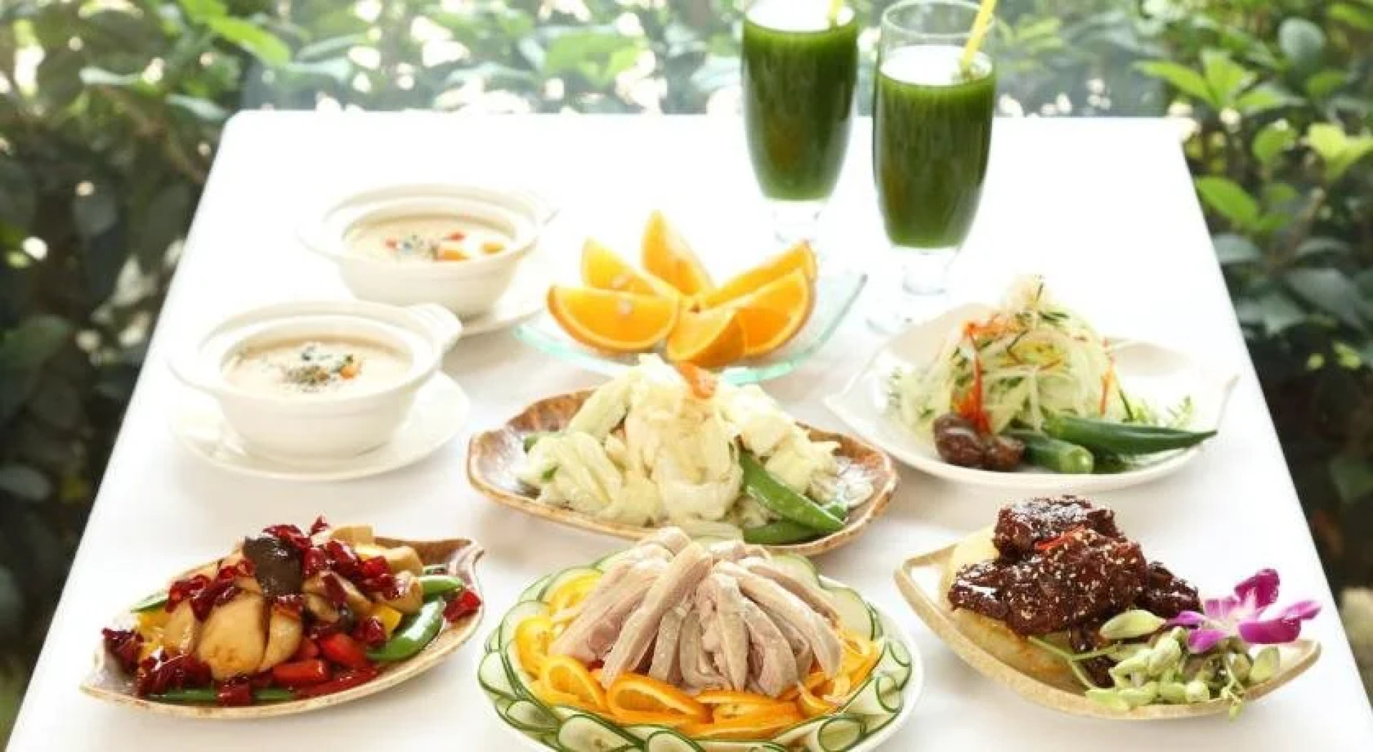 Utopia Holiday Hotel