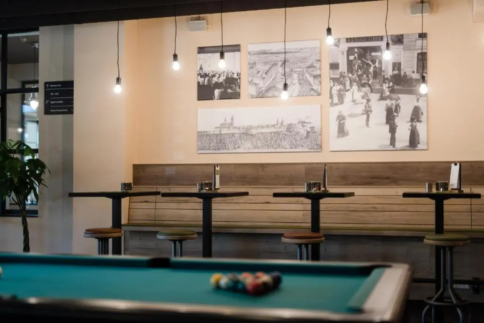 JUFA Hotel Fürstenfeld