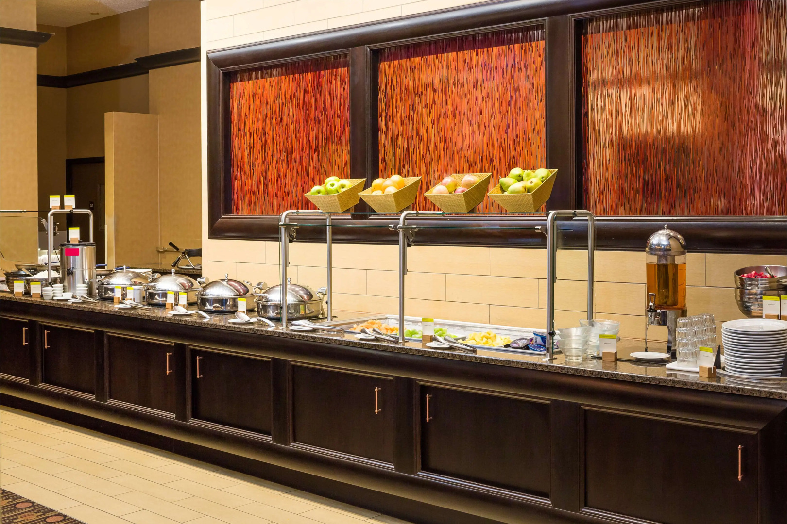 DoubleTree by Hilton Boston - Andover