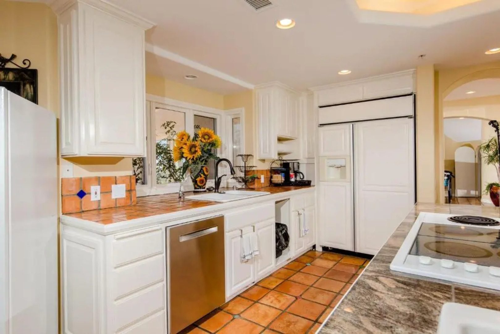 The Ranch by The Sea