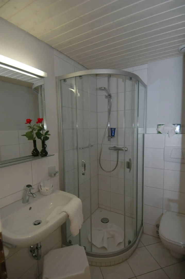 Wellnesshotel Hohenrodt