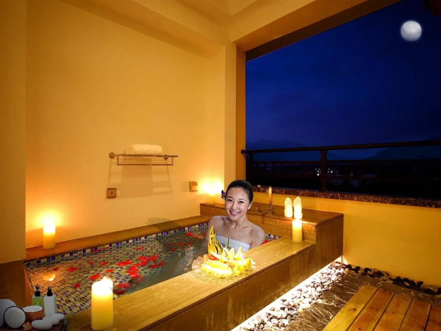 Ramada by Wyndham Wanning Resort