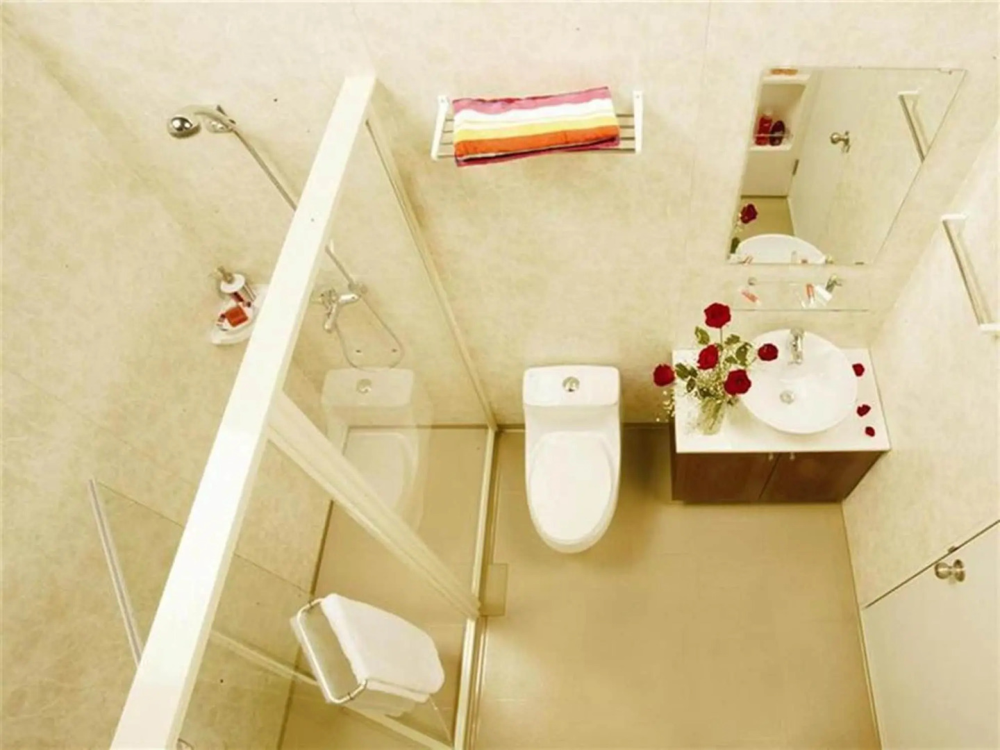 GreenTree Inn Shanghai Hongqiao Airport Hotel