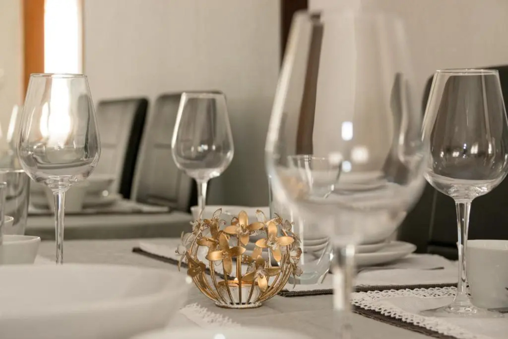 RS Jardin del Pintor VDE 066