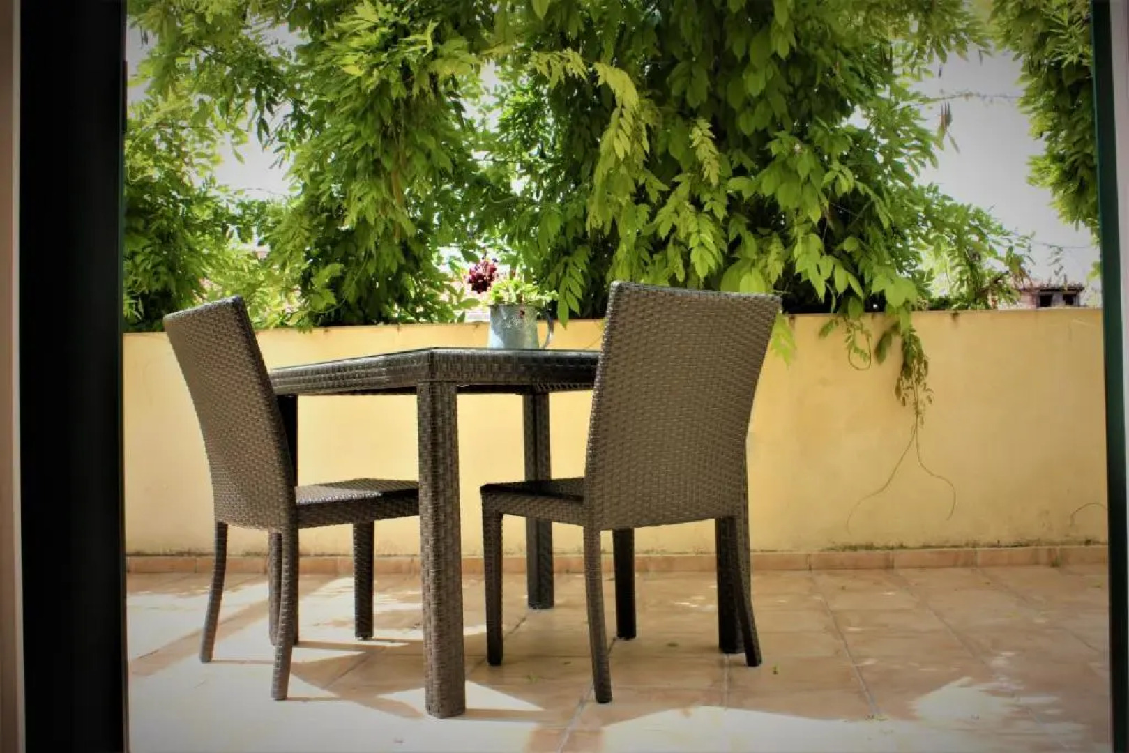 Medulić Palace Rooms & Apartments