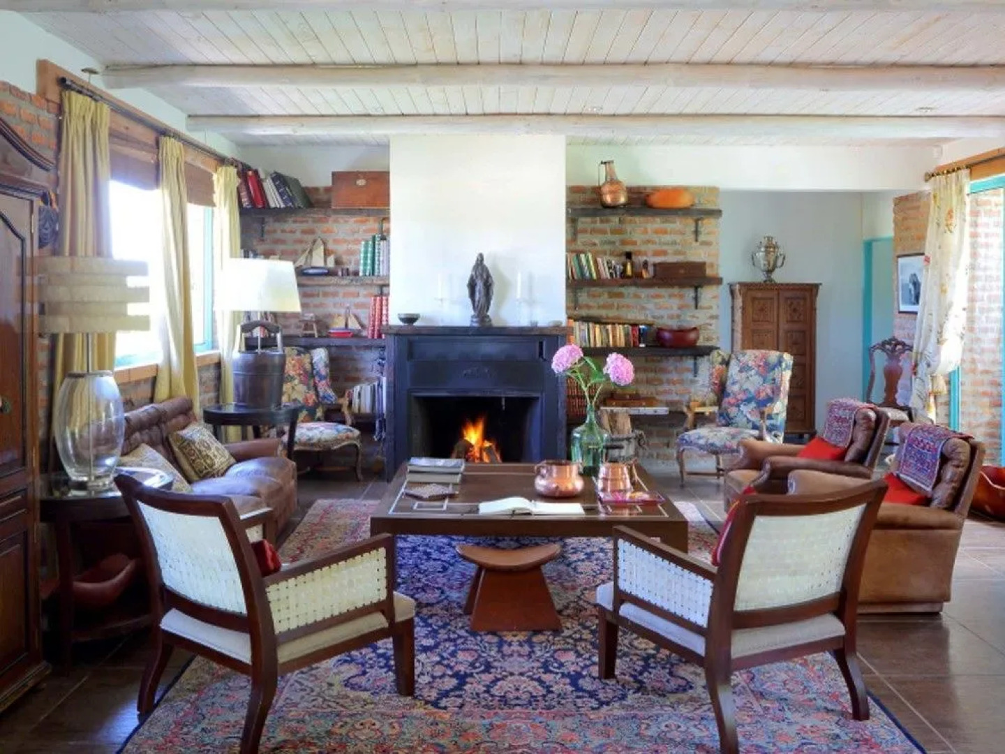 La Sara Hotel Boutique B&B