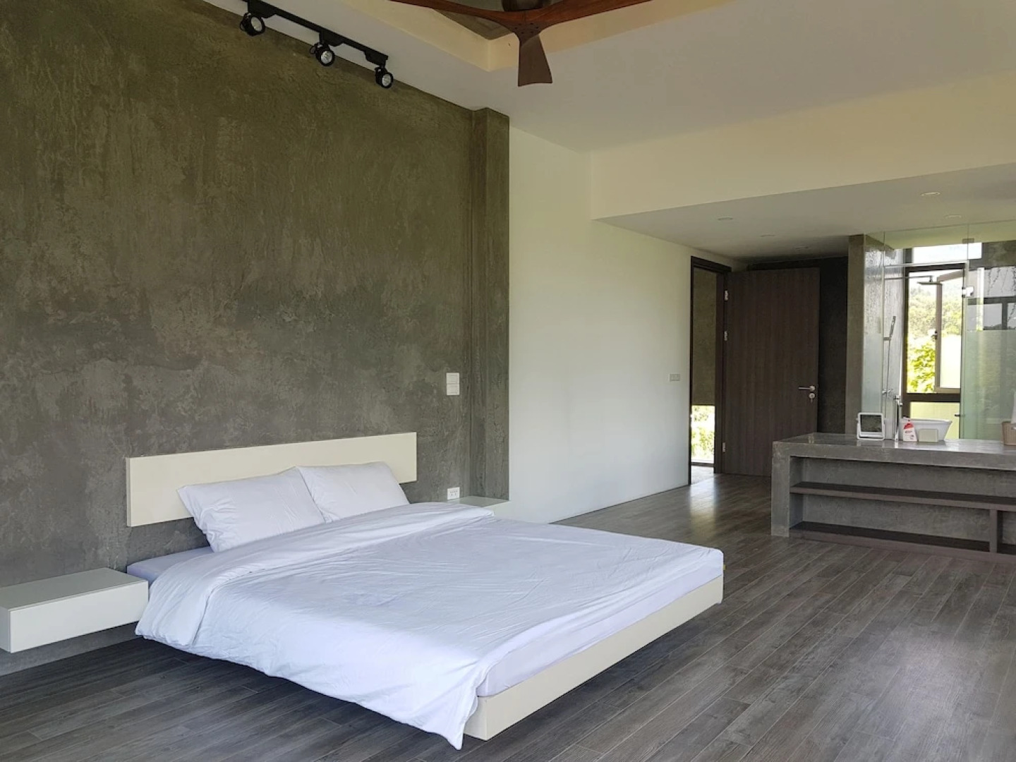 N House Tam Dao Golf and Resort