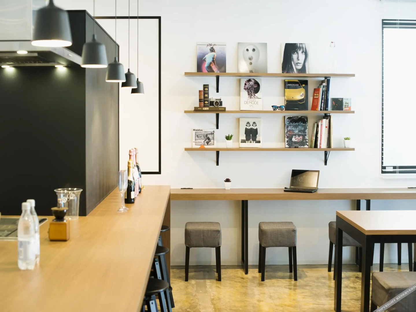 Capsule Hotel in Fukuoka City