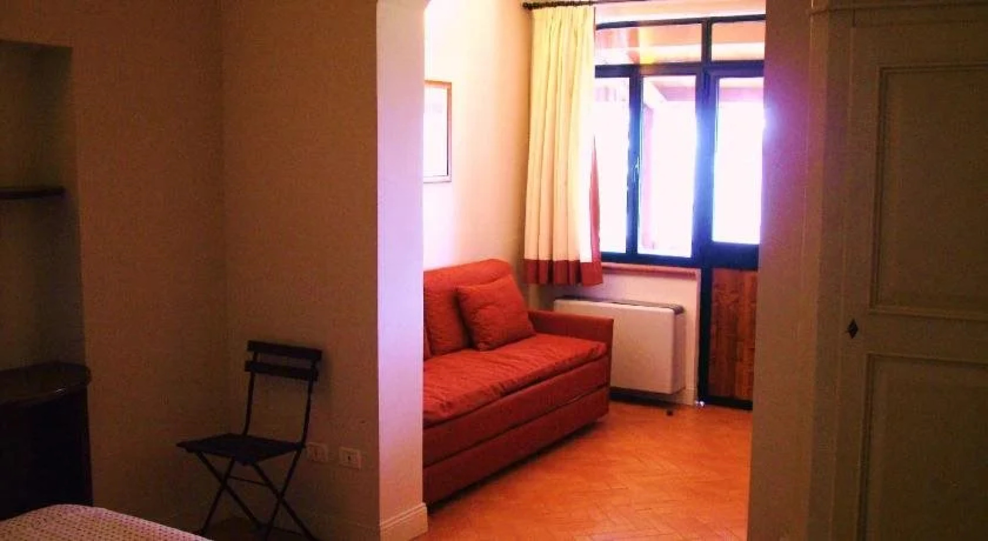 Scuderie Della Civita