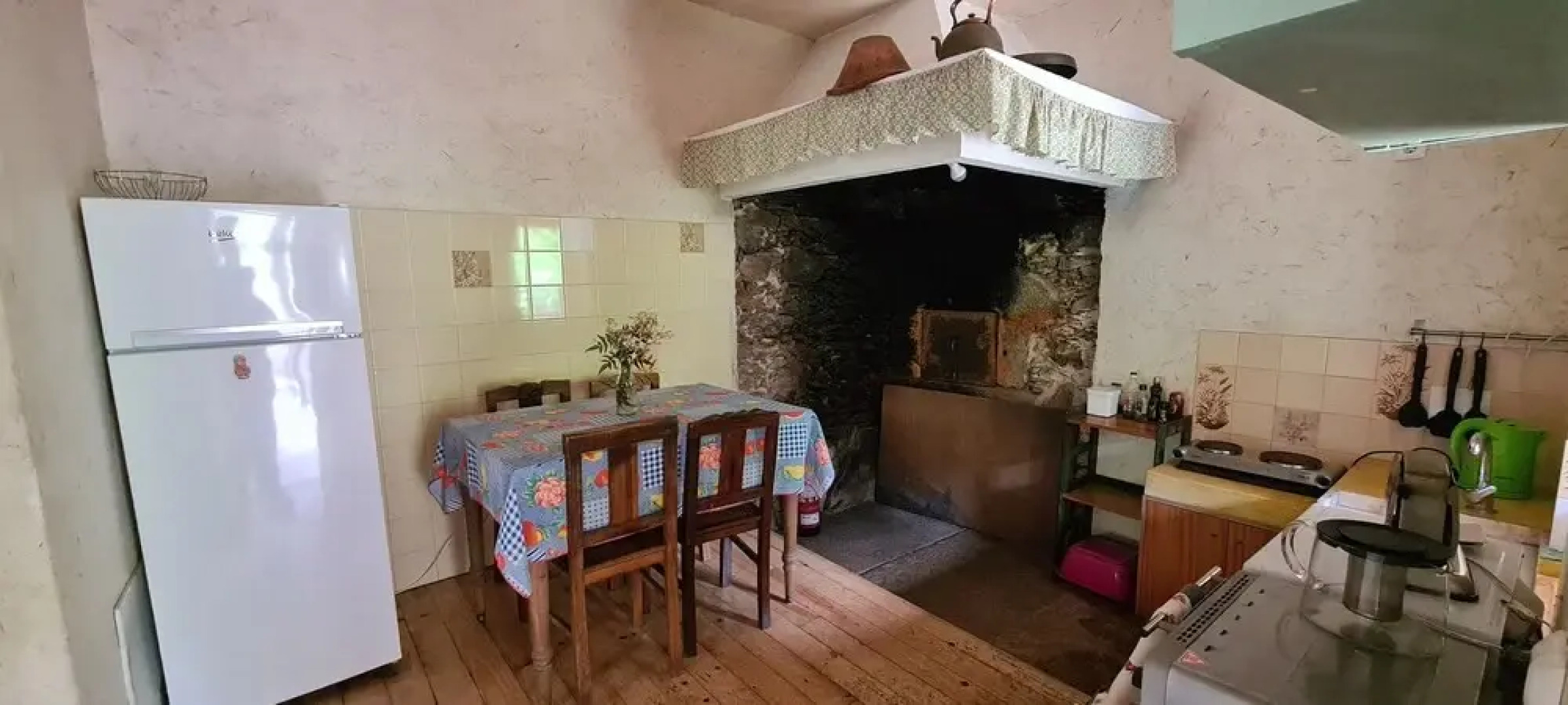 Moleiro da Costa Má