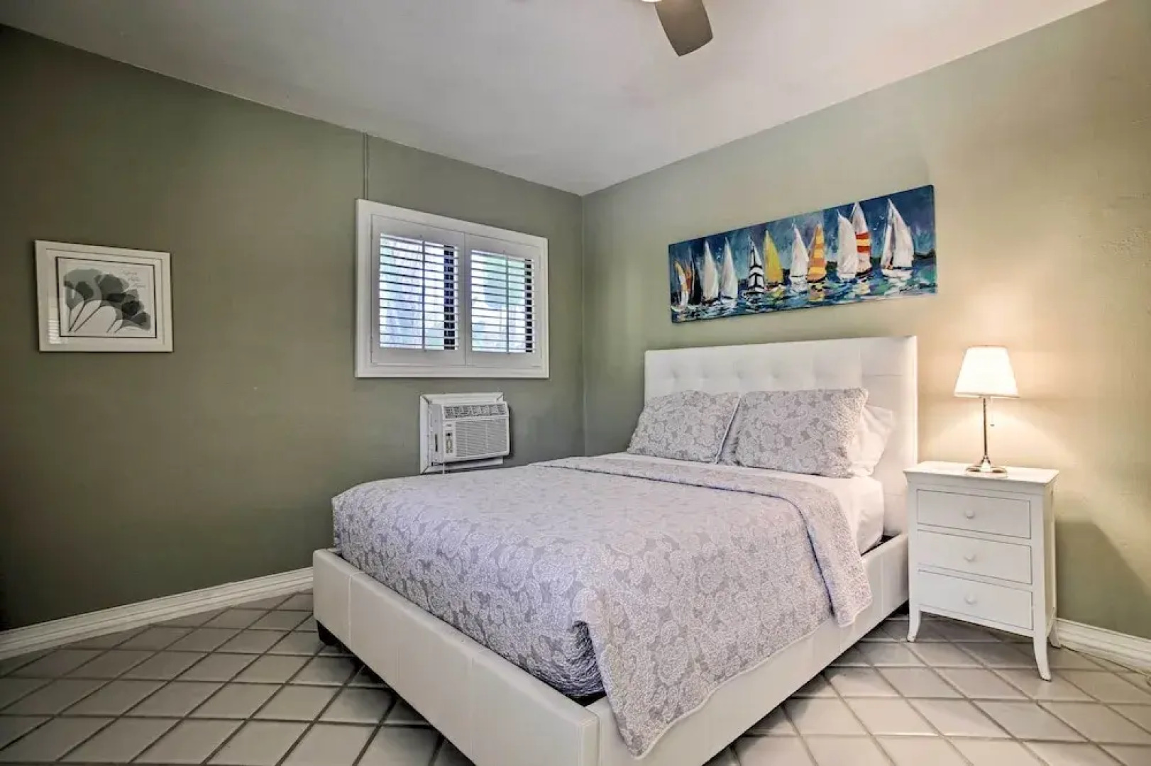 2 Mi to Beach: Updated & Private Oakland Park Gem!