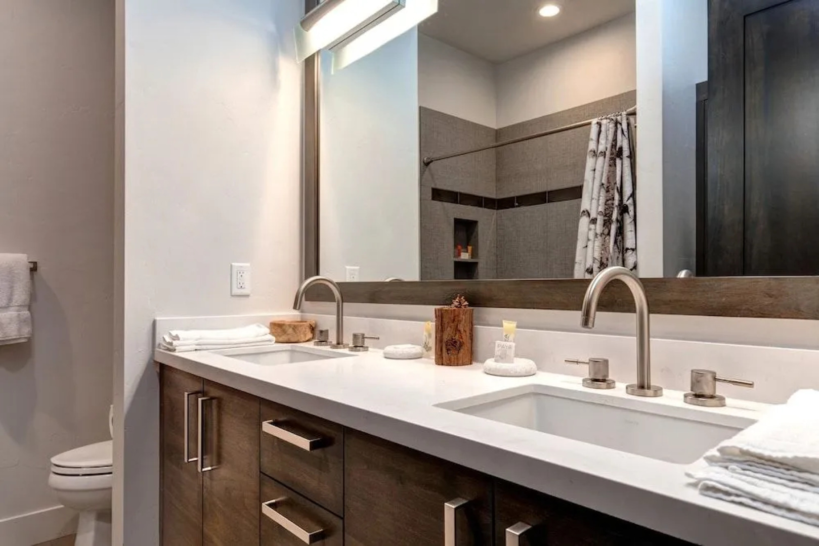 4221 Willow Draw Road Condo Unit 303