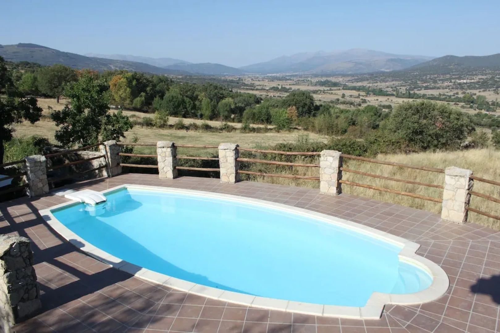 La Hija de Lalo y el Hijo de Chelo