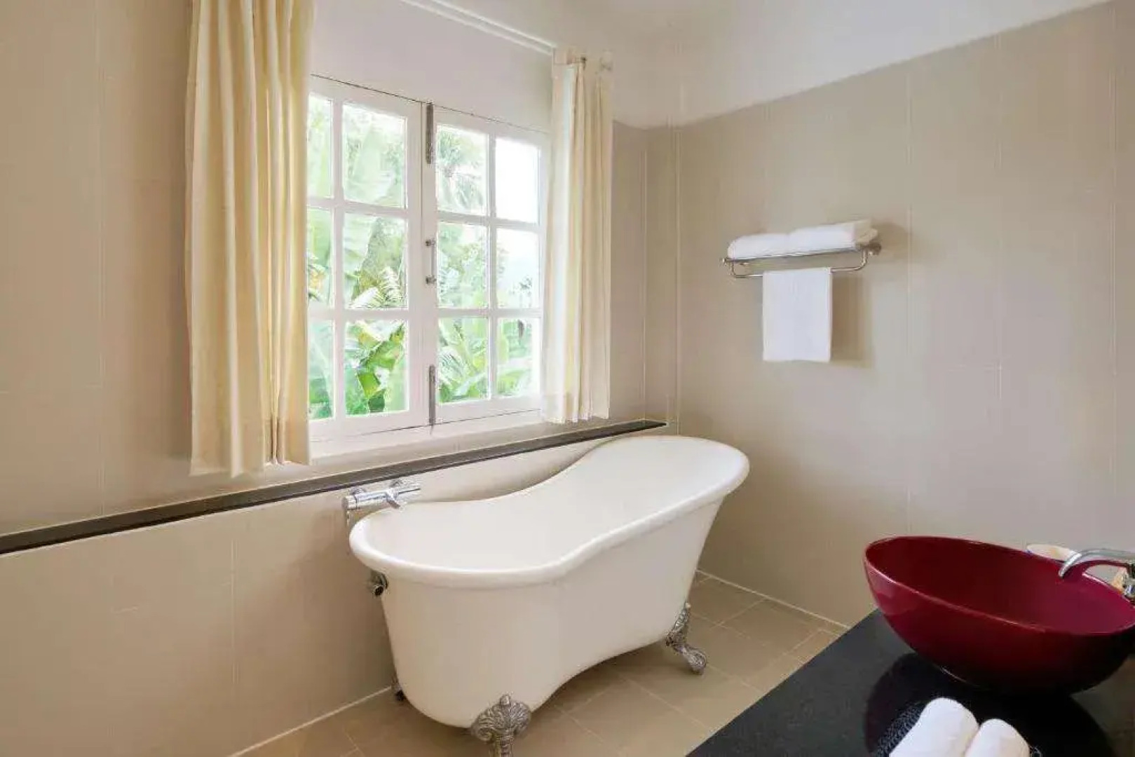 Homm Souvannaphoum Luang Prabang, part of Banyan Group