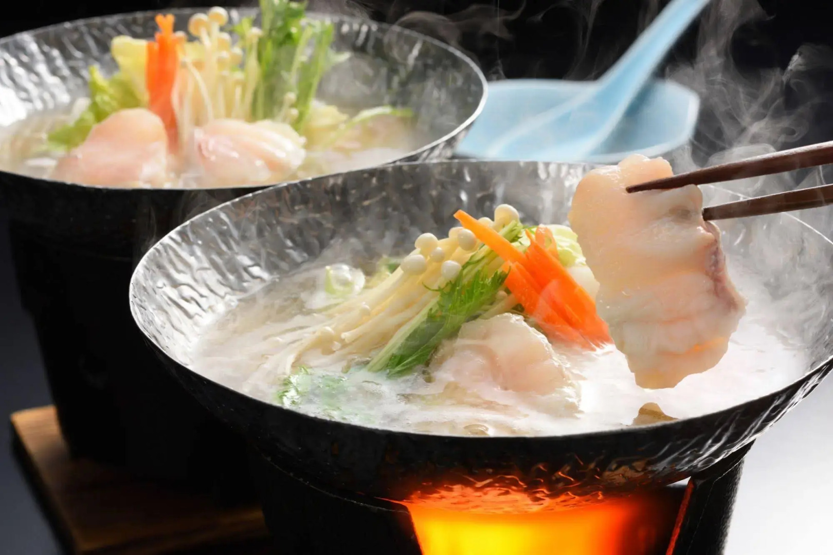 Grand Mercure Wakayama Minabe Resort & Spa