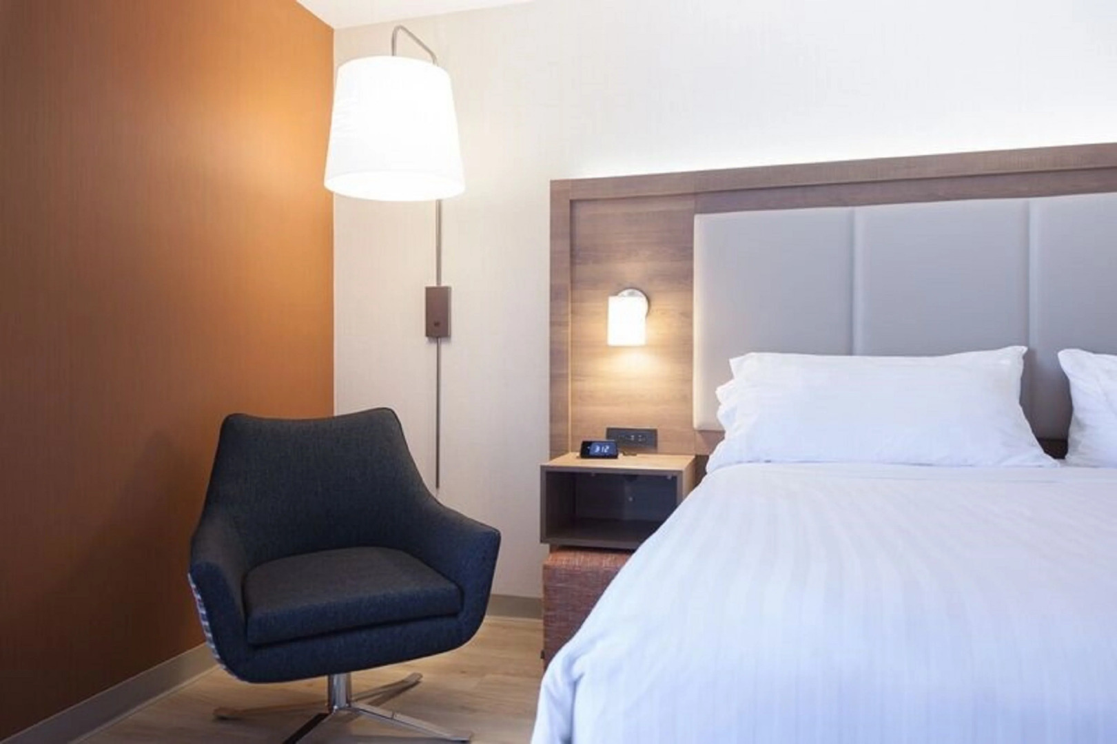Holiday Inn Express & Suites Charlottetown by IHG