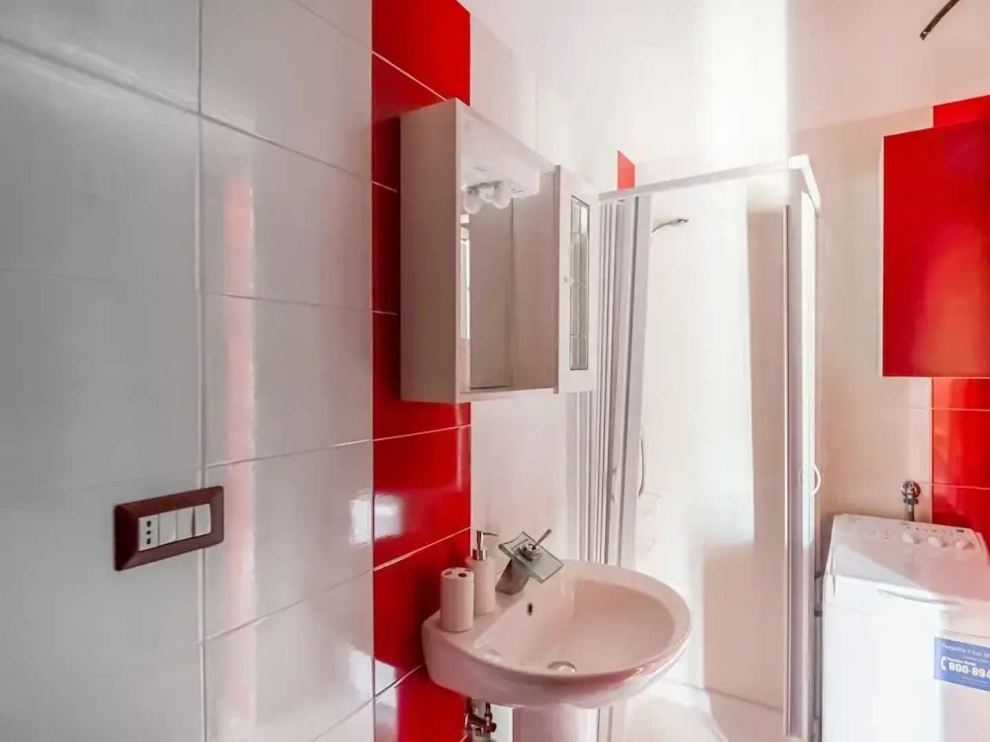 Simple Holiday Home in Sepino near Campitello di Sepino