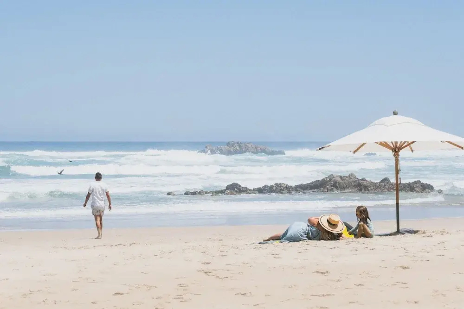 Pezula Private Castle