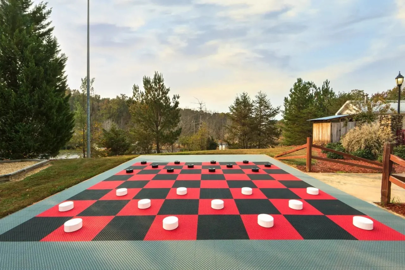 Holiday Inn Club Vacations Apple Mountain Resort