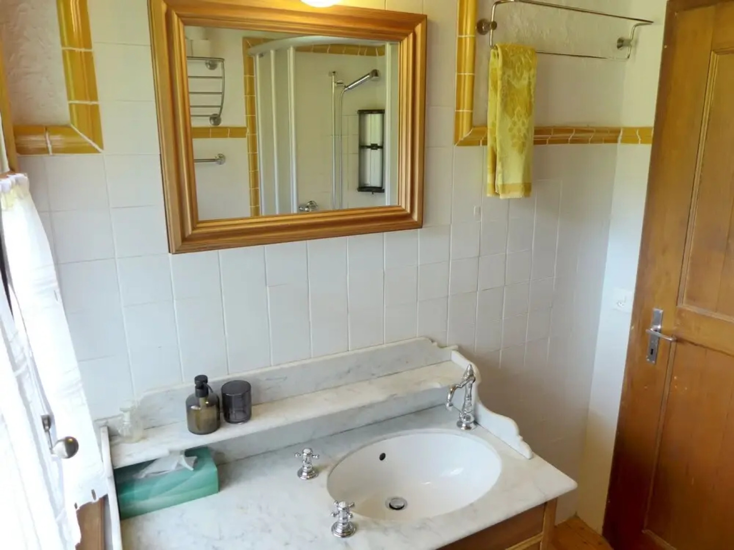 Jostbiel B Rchen in B Rchen