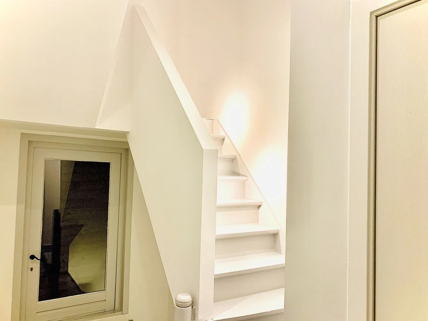 Chic Holiday Home in Nieuwpoort With Whirlpool