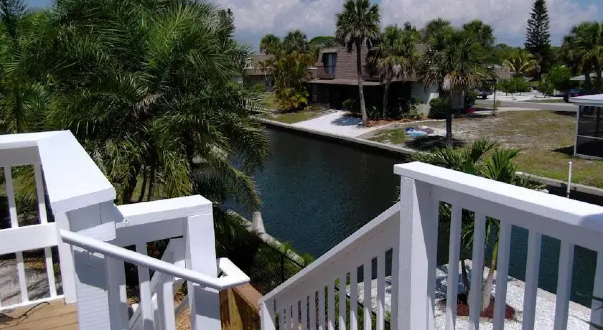 Angels Vacation Rentals - Longboat Key