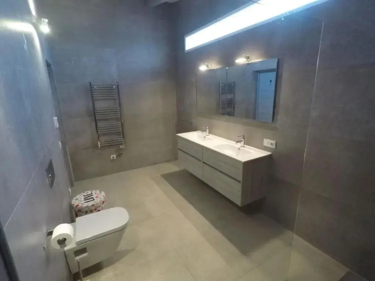 Casa Vida, Your Villa with Panoramic Sea Views in Moraira.