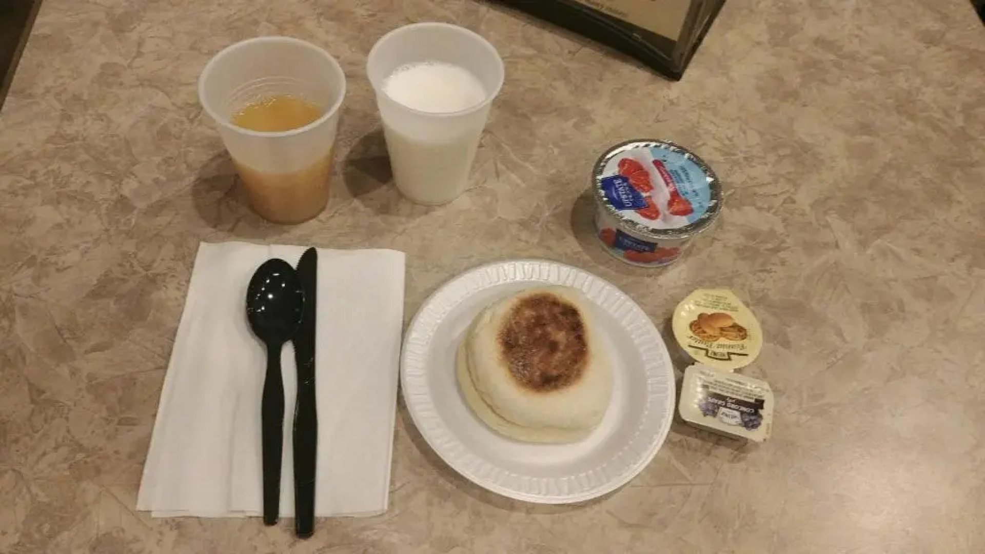 Cobblestone Inn & Suites - Denison Majestic Hills