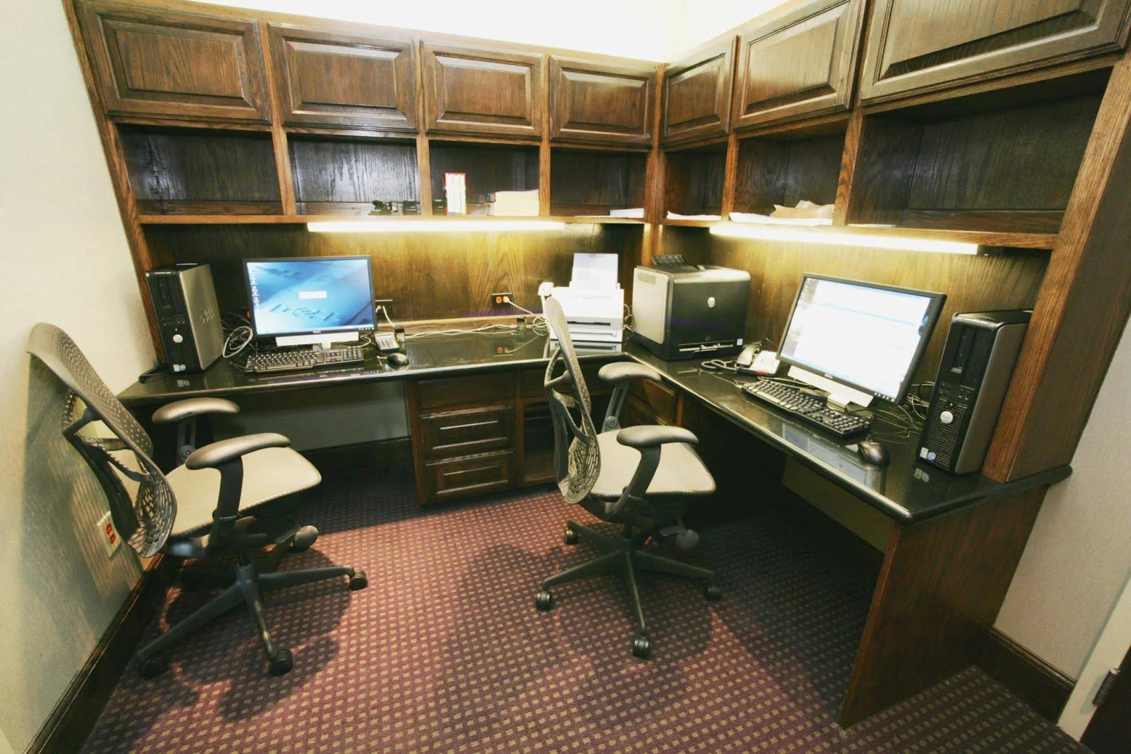 Hilton Garden Inn Norman