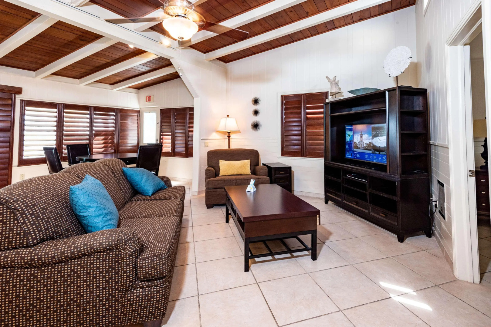 Best Western Plus Beach Resort