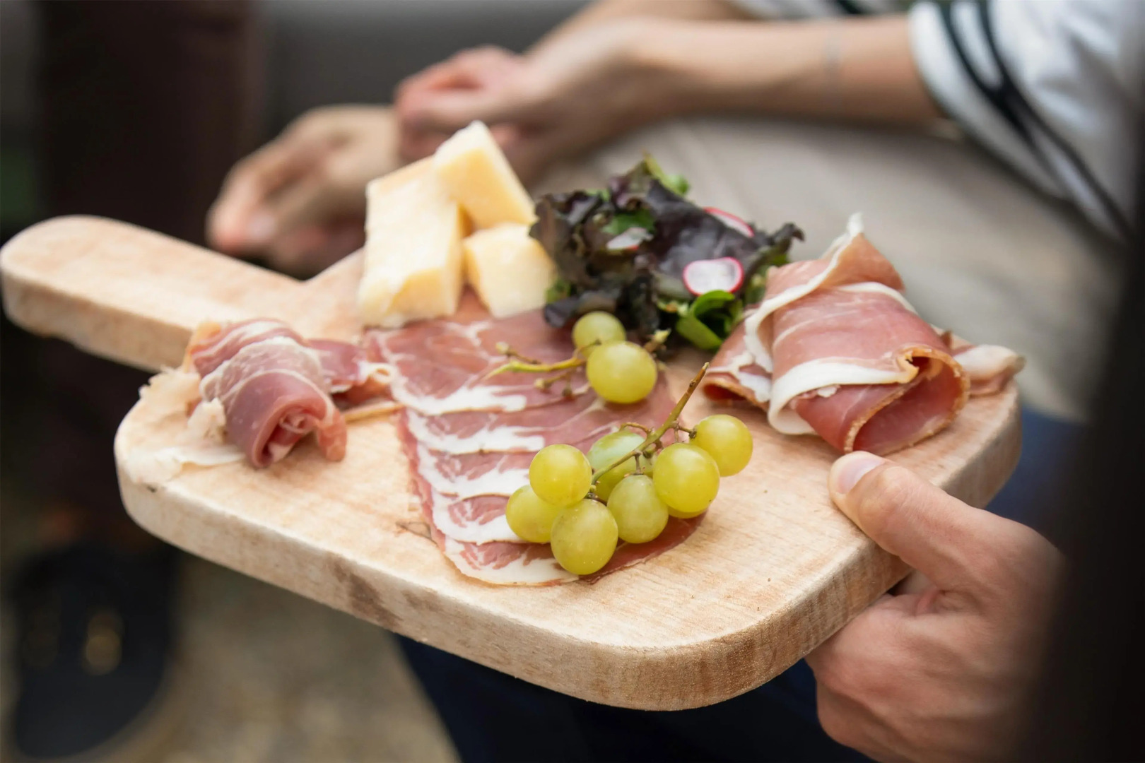 Campanile NATURE - Marne La Vallée - Chelles