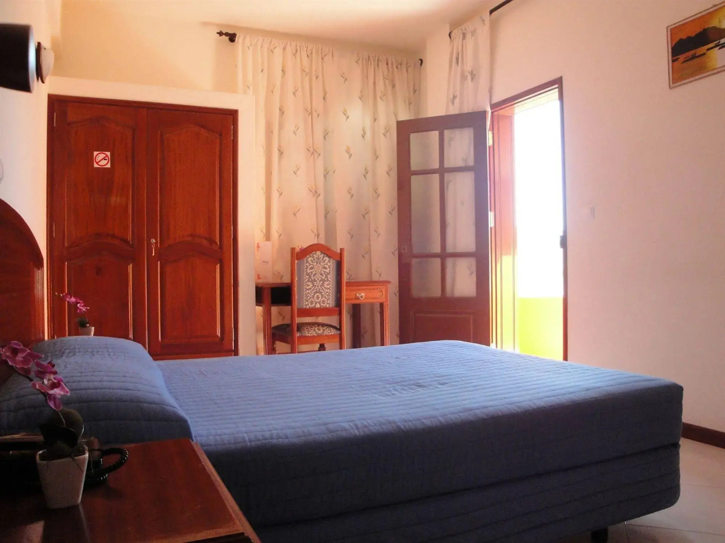 Residencial Beleza Monte